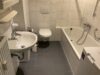 3-Zimmer-Wohnung mit Badewanne und Balkon in Gießen-Wieseck - WoAb_-27768_05 - Bad_Bild1.jpg